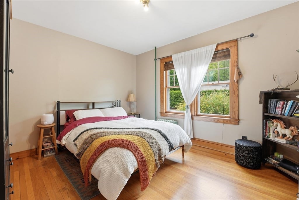 22 Conway Drive Photo 18