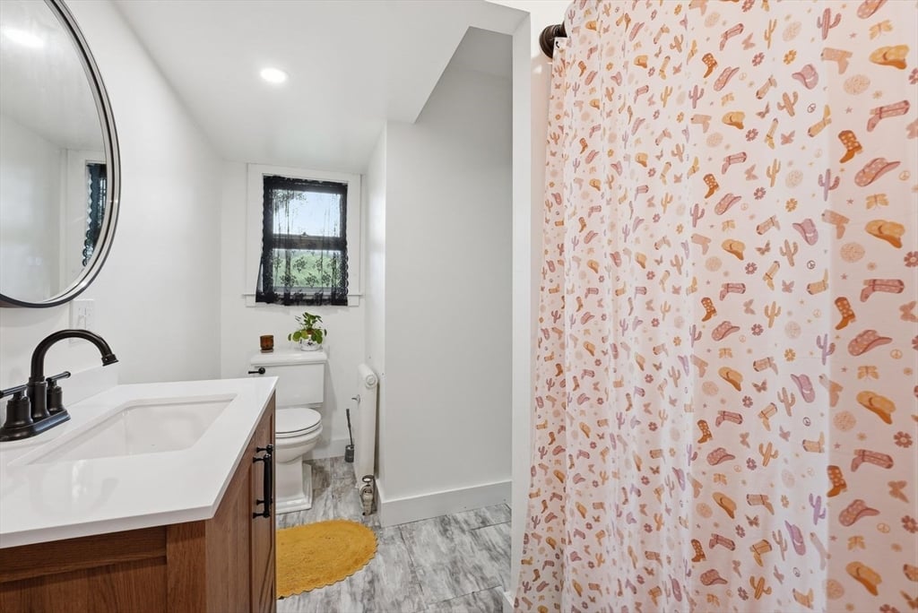 22 Conway Drive Photo 22