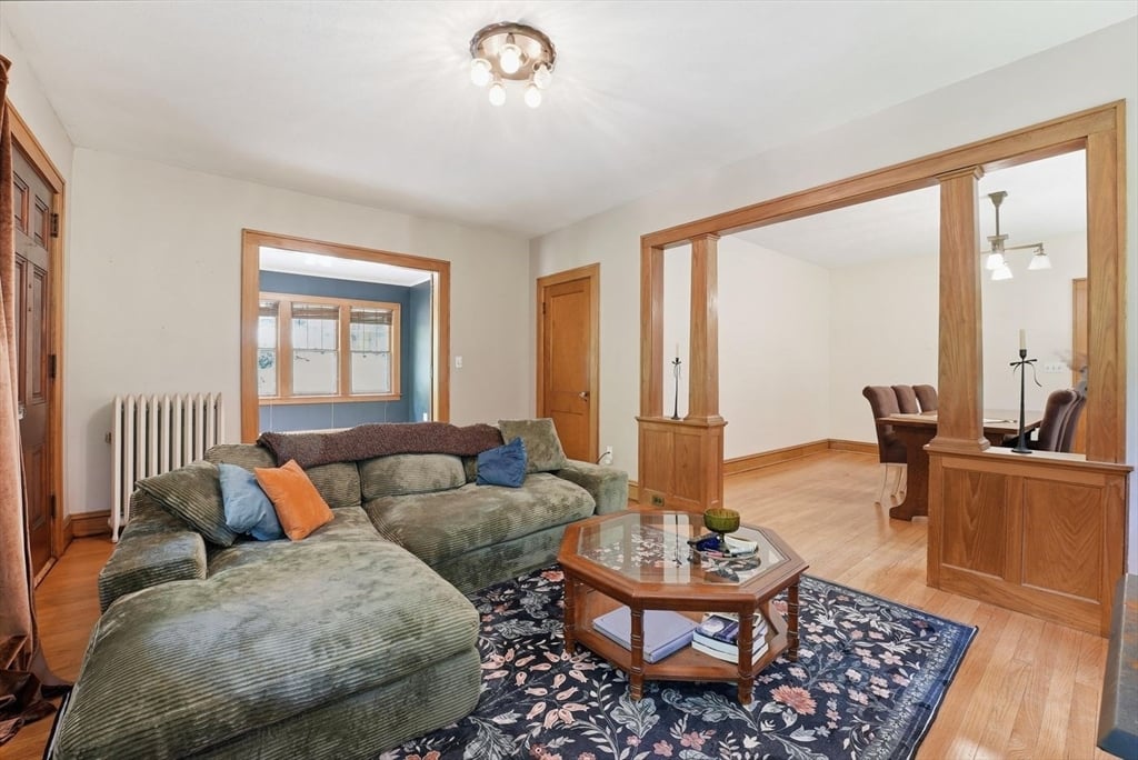 22 Conway Drive Photo 14