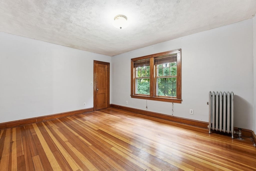 22 Conway Drive Photo 19