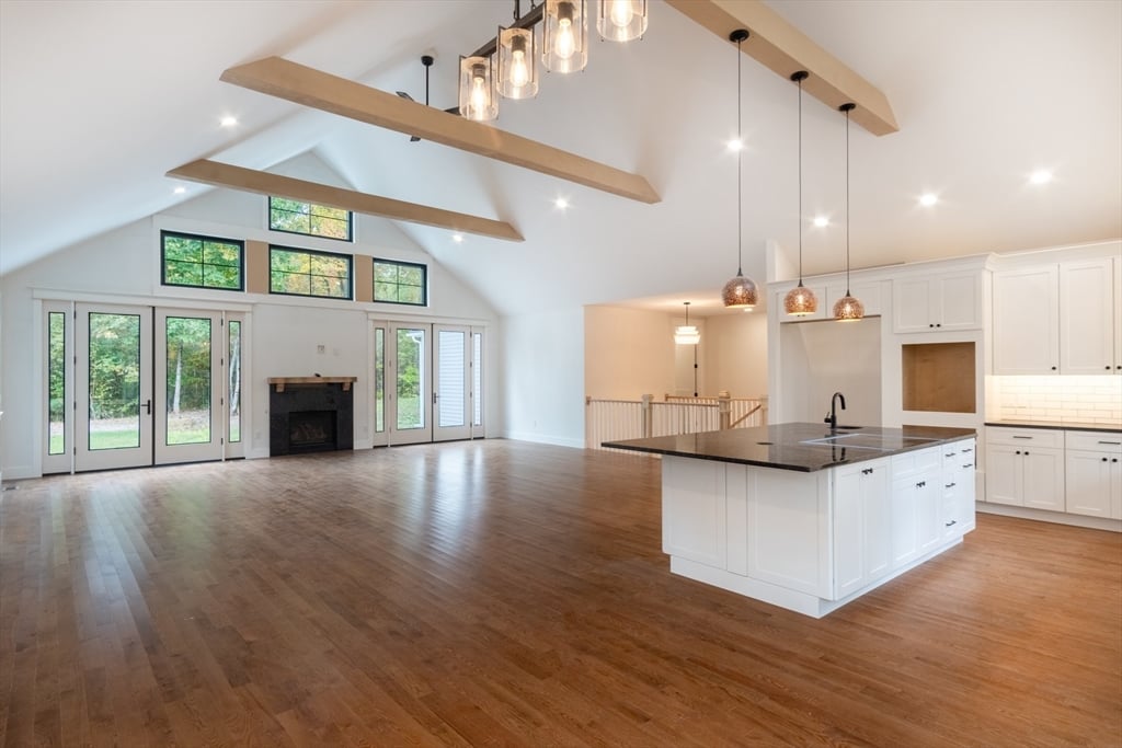 30 Red Bridge Rd, Lot 6 Photo 4