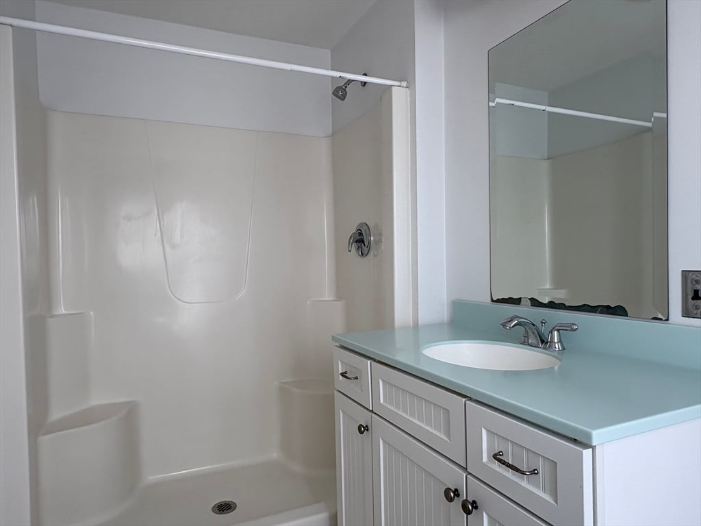 90 Whately Road Photo 15