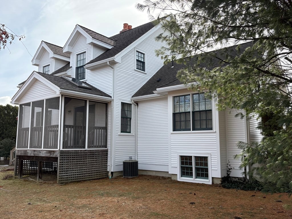 90 Whately Road Photo 22