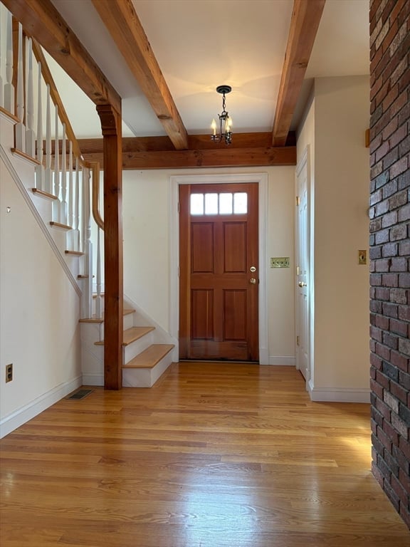90 Whately Road Photo 3