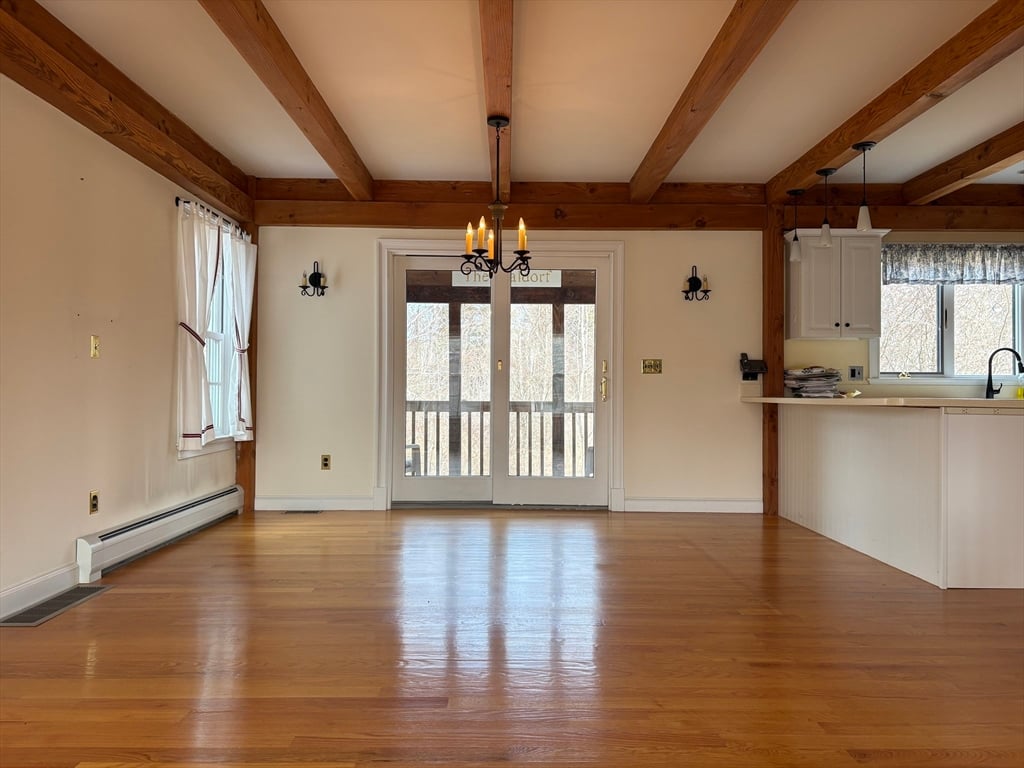 90 Whately Road Photo 6