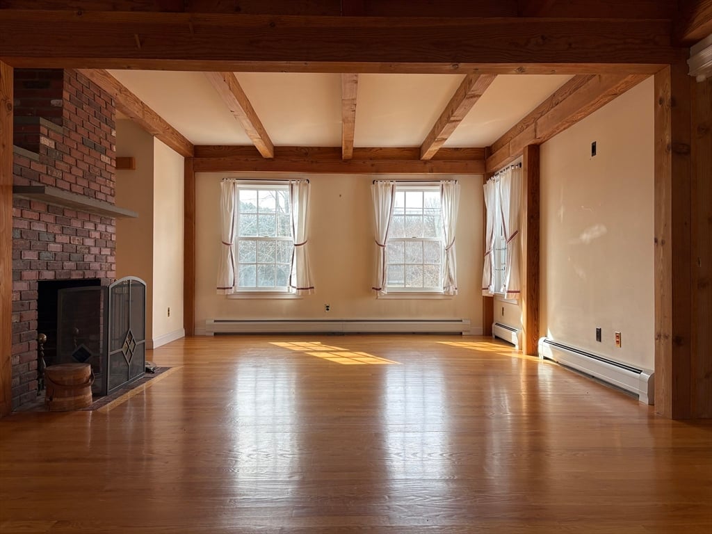 90 Whately Road Photo 4