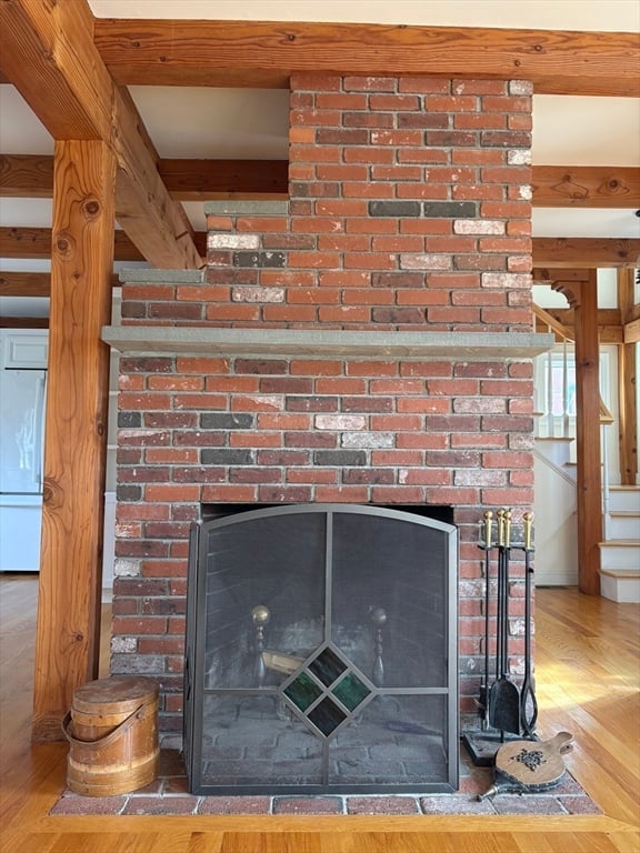 90 Whately Road Photo 5