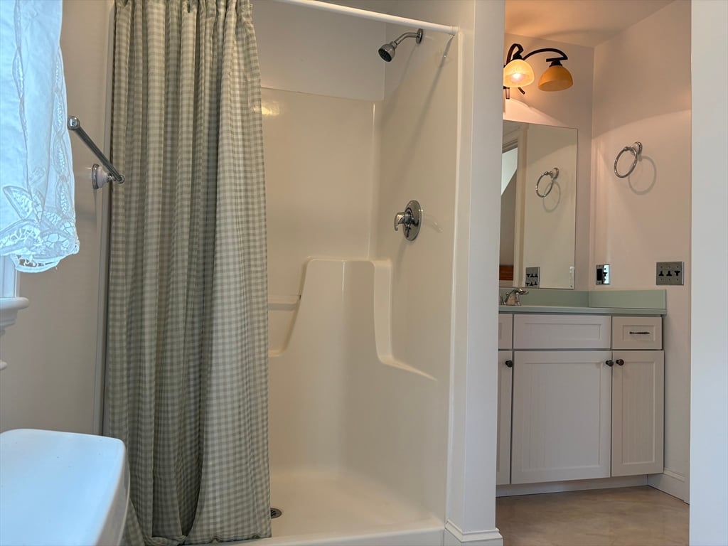 90 Whately Road Photo 12