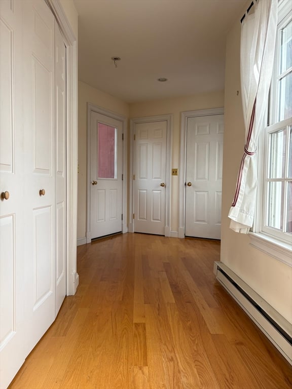 90 Whately Road Photo 16