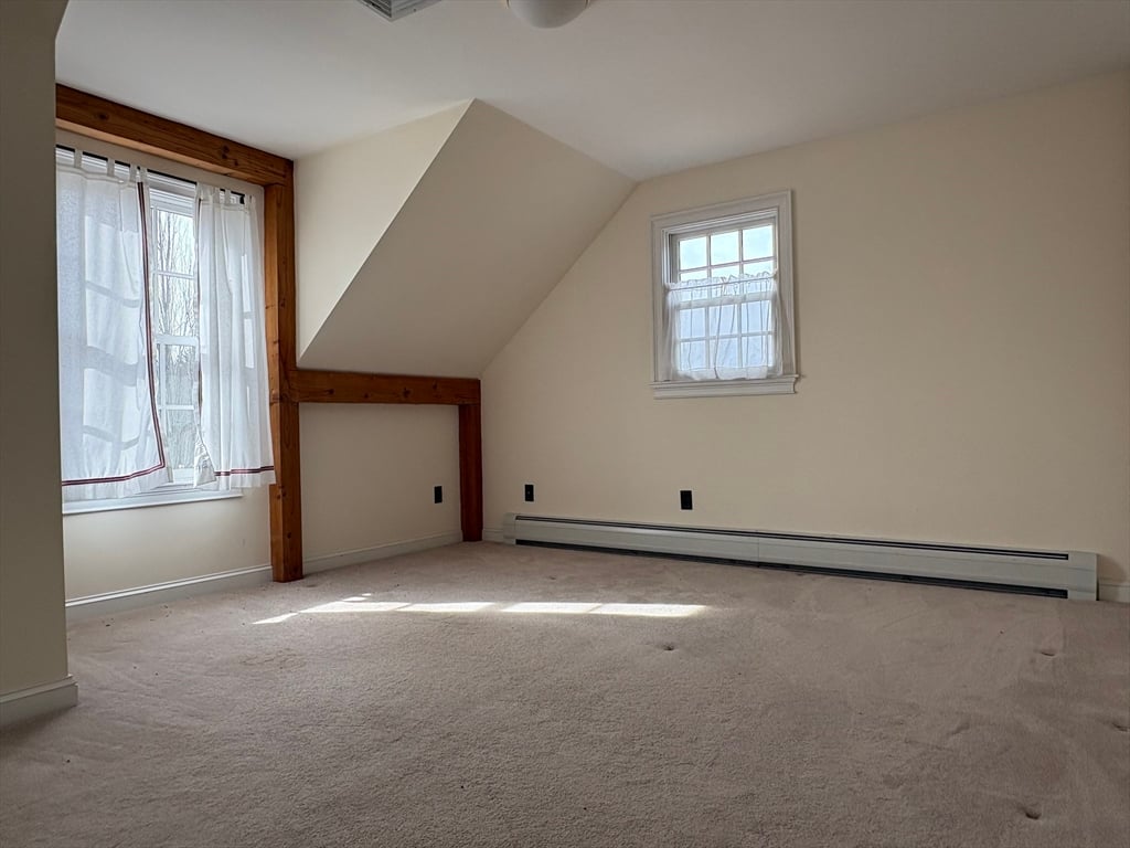 90 Whately Road Photo 14