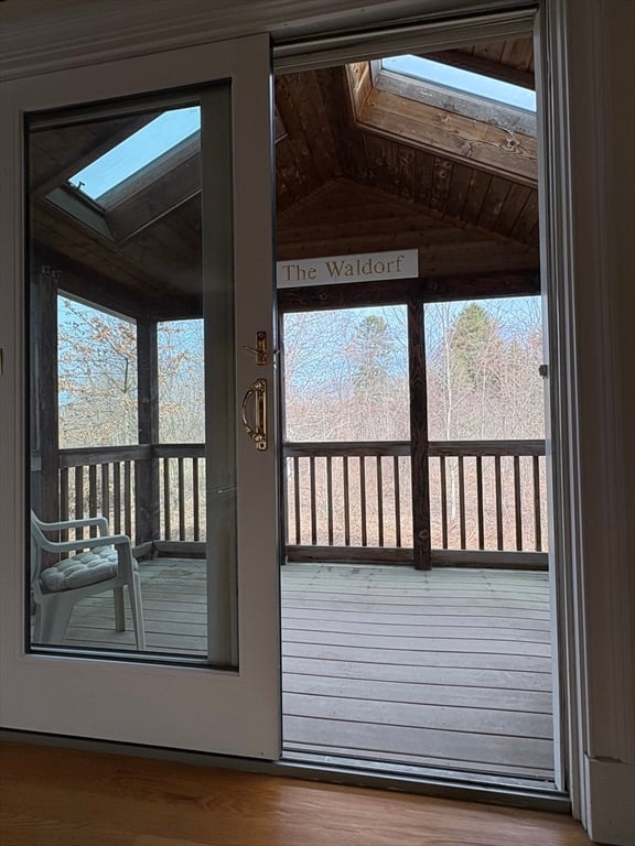 90 Whately Road Photo 21