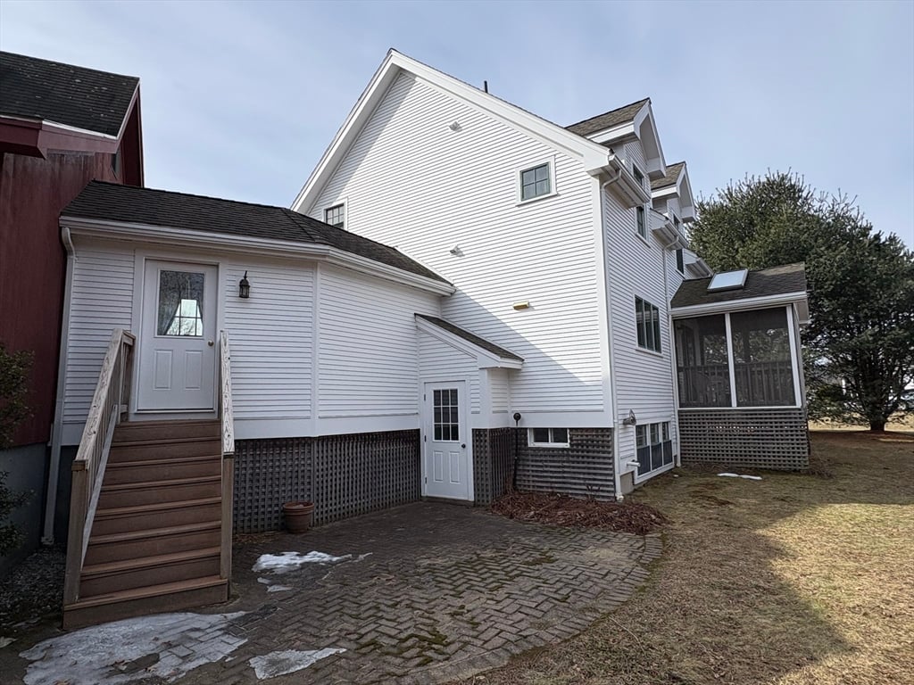 90 Whately Road Photo 23