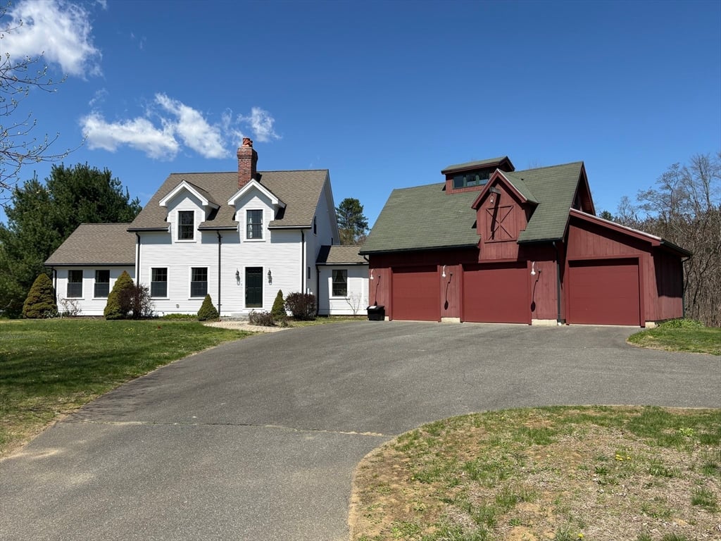 90 Whately Road Photo 1