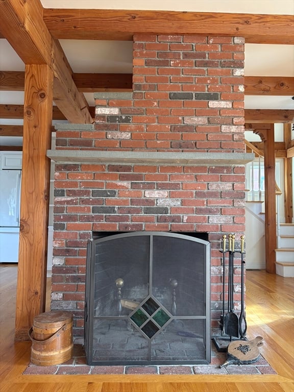 90 Whately Road Photo 5