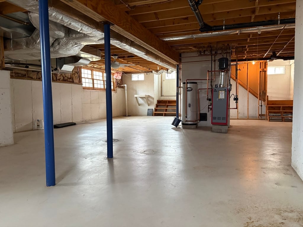 90 Whately Road Photo 20