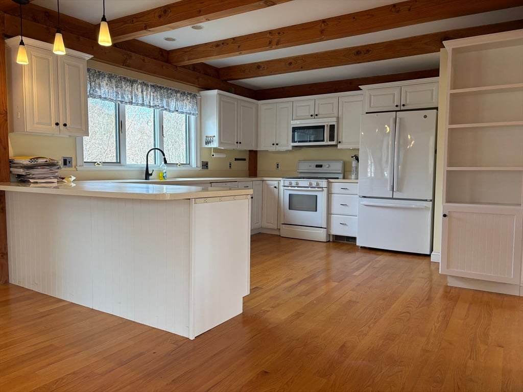 90 Whately Road Photo 7