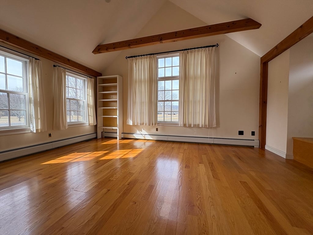 90 Whately Road Photo 8