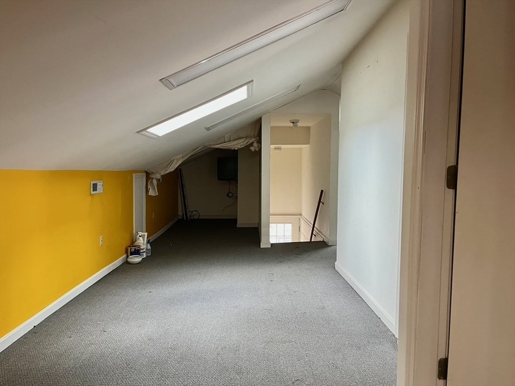 31 Bridge St Photo 4