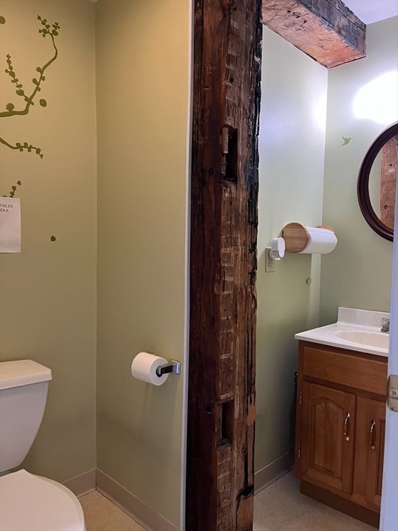 31 Bridge St Photo 6