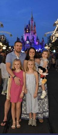 Mary Black Flaherty photo 3