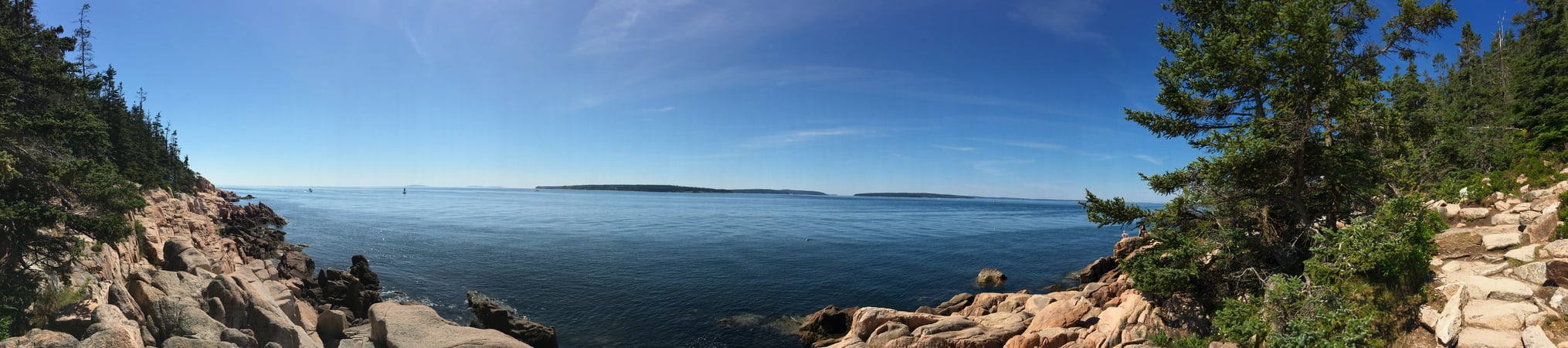 Michael Caporizzo photo 17