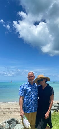 Debra Pardales photo 35