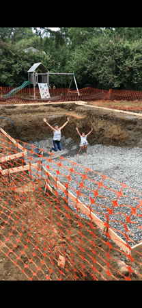 Lisa Almodovar photo 14