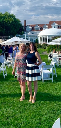 Caitlyn Cleary photo 7