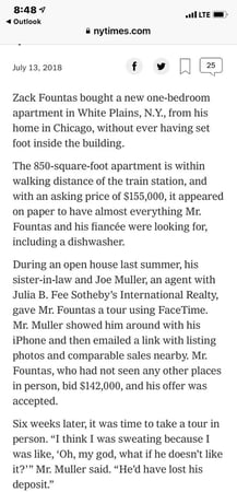 Josef "Joe" Muller photo 30