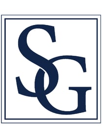 The Sebastian Group The Sebastian Group