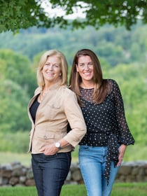 Diane Barry Team