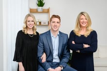 The Gigliotti Team The Gigliotti Team
