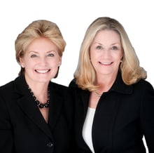 Jennifer and Jane Associates Jennifer and Jane Associates