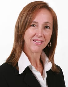Donna Karnes Donna Karnes