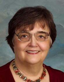 Patsy Brescia Patsy Brescia