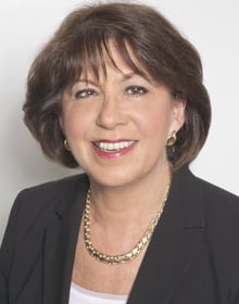Shelley Shapiro Shelley Shapiro