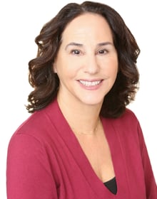 Nancy Simon Nancy Simon
