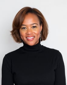 Lisa Sangster Lisa Sangster