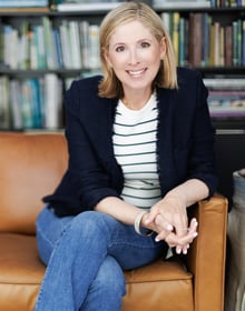 Jennifer Baldinger