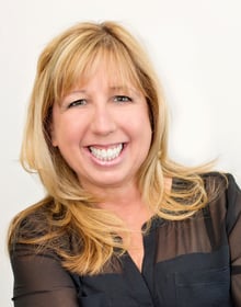Diane Haggas Diane Haggas