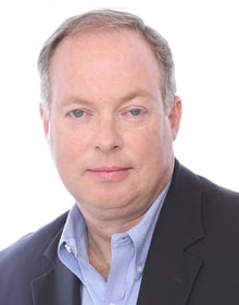 John Queenan John Queenan