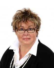Patricia Randolph Patricia Randolph