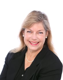 Lynne Minsky Lynne Minsky
