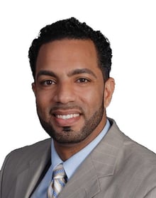 David Rodriguez David Rodriguez