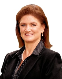 Donna Membrino