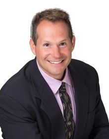 Greg Wagner Greg Wagner