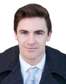 Ethan Watt Ethan Watt