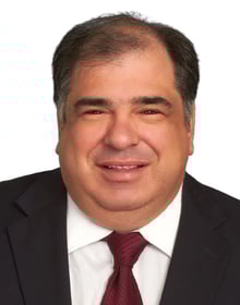 Phil Caruso Phil Caruso