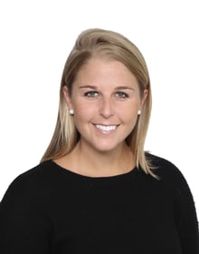 Preston Stamm Preston Stamm