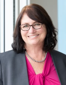 Bonnie Nault Bonnie Nault